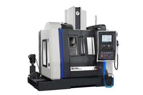 affordable home cnc machines|most affordable cnc milling machines.